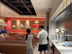 -多喝汤·粤式茶餐(太和金铂店)