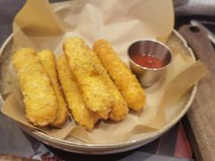 -Nord Grill&Bar Highland诺德西餐(深圳欢乐海岸店)