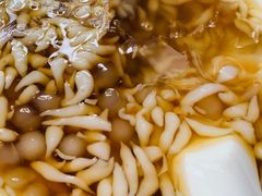-好吃狗凉糕总店
