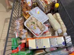 -AEON永旺(东方宝泰店)