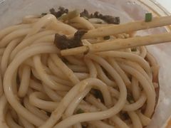 -寶牯佬邵阳米粉