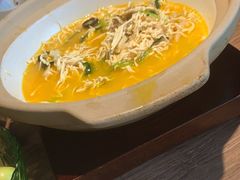 -大潮淮·淮扬菜(何园旗舰店)