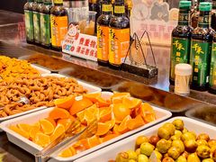 -牛签签串串香(IFS店)