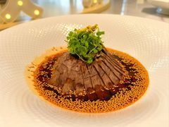 -浦江二号·独栋江景餐厅(滨江大道店)