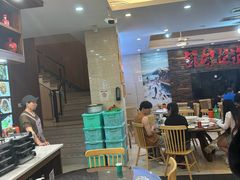 -浔味·山屿湖·正宗淳牌全鱼宴老字号