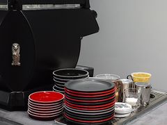 -NokNok Coffee(宽窄巷子店)