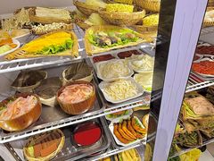 -欧阳小姐在成都(鼓楼店)