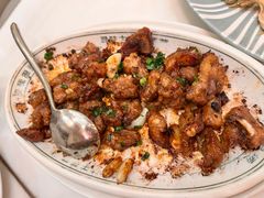 -顺味凤城·顺德菜专门店(九六广场店)