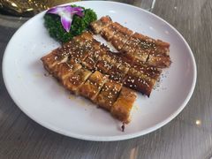-港升鱼师傅·中山脆肉鲩