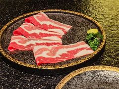 -樱嘢·炭火烧肉(惠南店)