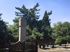 -天宁寺