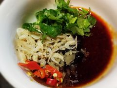 -佬土鹅肠火锅(解放路店)