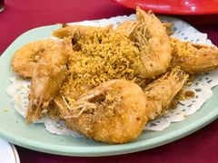 -吉源大排档·鱼生·海鲜(烧烤彩印厂店)