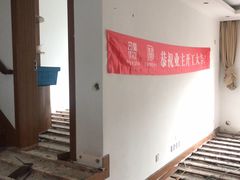 -印堂精品装饰丨一站式装修(宜山店)