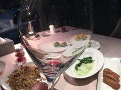 -芙蓉堂(武汉天地店)