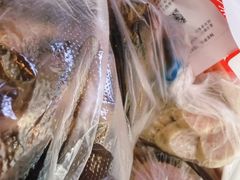 -北京稻香村(通州领展广场店)