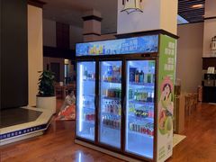 -汤连得(长清路店)