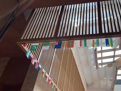 -蜻蜓逐宴全日制西餐厅I古北水镇大酒店