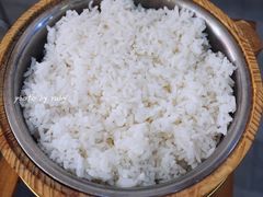 -牛喵喵铜锅牛肉馆