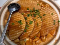 -八闽饭店闽南小镇(铁西店)