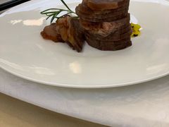 -天目缘餐厅