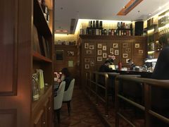 -酒池星座(深圳湾后海汇店)