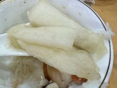 -众源美食(光复阁店)