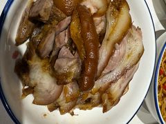 -回家吃饭·地道南昌菜(建德观总店)