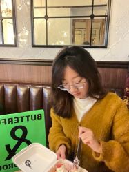 -卓梵美发·精品Salon
