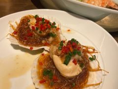-京味斋·烤鸭·北京菜(安贞店)