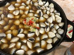 -顺德哥卜卜贝(旗舰店)