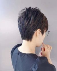 -TONI&GUY