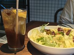 -FABIO’S费比欧披萨餐厅