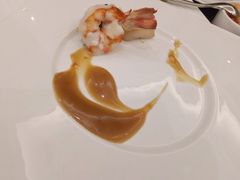 -好悦情铁板烧