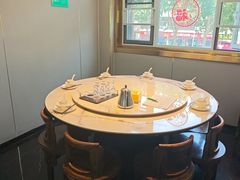 -太子食府(圣水路店)