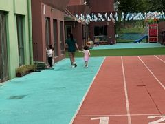 -京师双语幼儿园