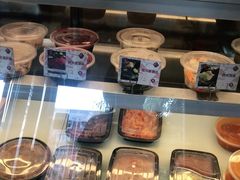 -路西仕·手作西点(气象台路店)