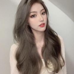 点击看大图 -MI HAIR