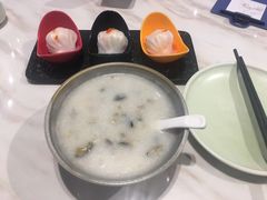 -欣悦会港式茶餐厅(燕郊永旺店)