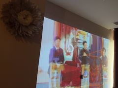 -泰迈·影院式足道SPA(世纪大道店)