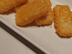 -将军府·鸡毛店(武侯祠店)