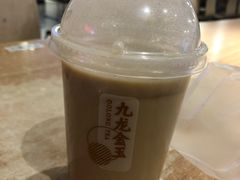 -肯德基(房山店)