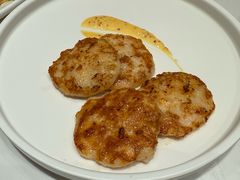 -火地铁板烧(昆山万象汇店)