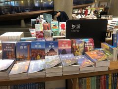 -方所(华润万象城店)