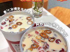 -炖物24章·顺时轻养茶(杭州大厦店)