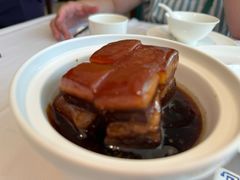 -西湖春天•老字号杭州菜(百汇店)