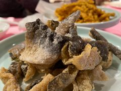-行家海鲜火锅酒家(静安寺店)