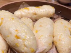 -黄山老妈·土菜(碧桂园店)