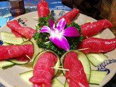 -蜀大侠火锅(寰球文化地标·总府店)