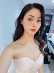 点击看大图 -巴黎婚纱摄影(瑞安旗舰店)